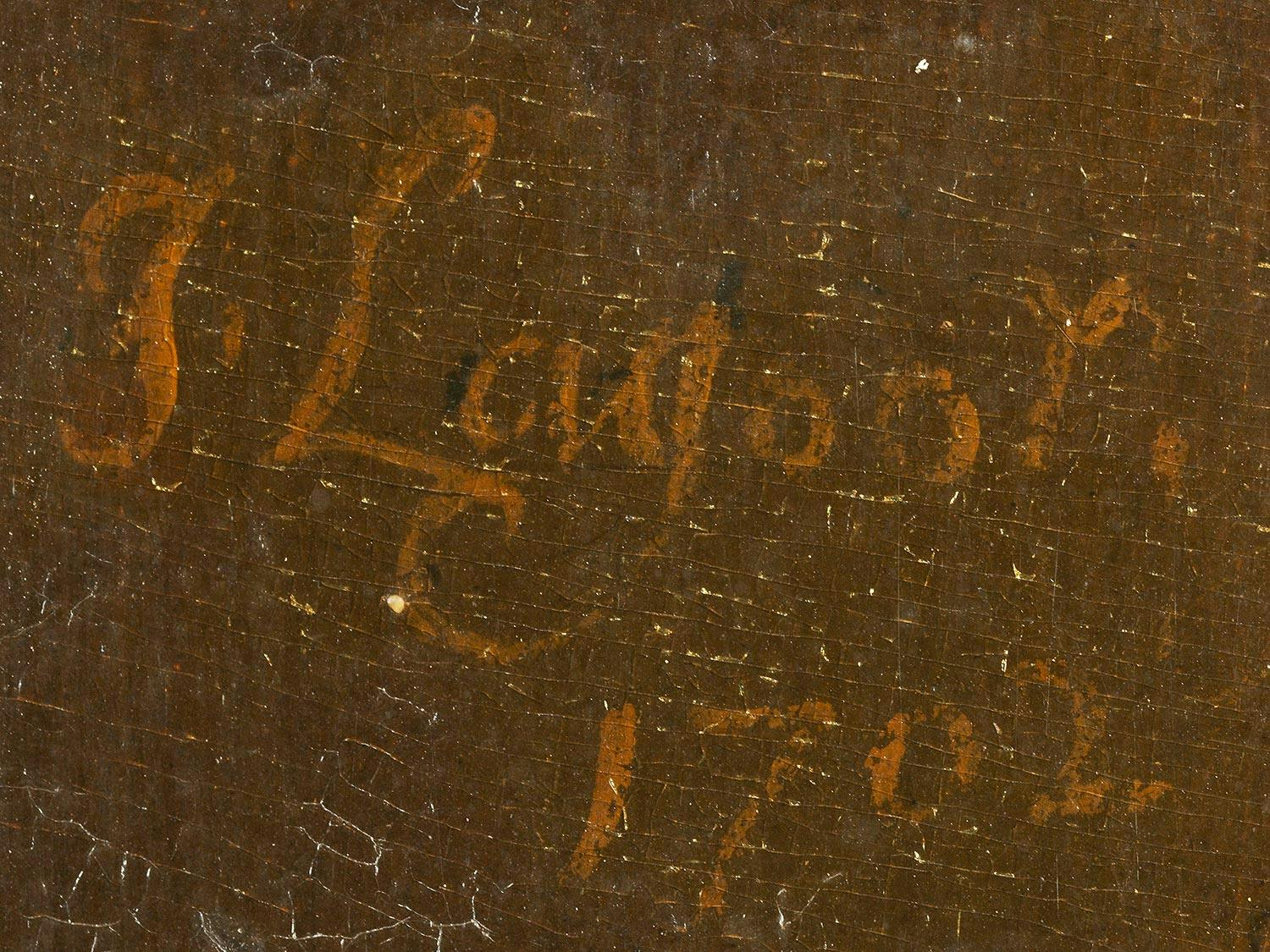 Detailabbildung: entfällt