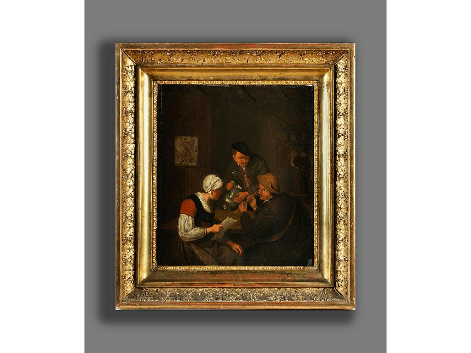 Detailabbildung: entfällt