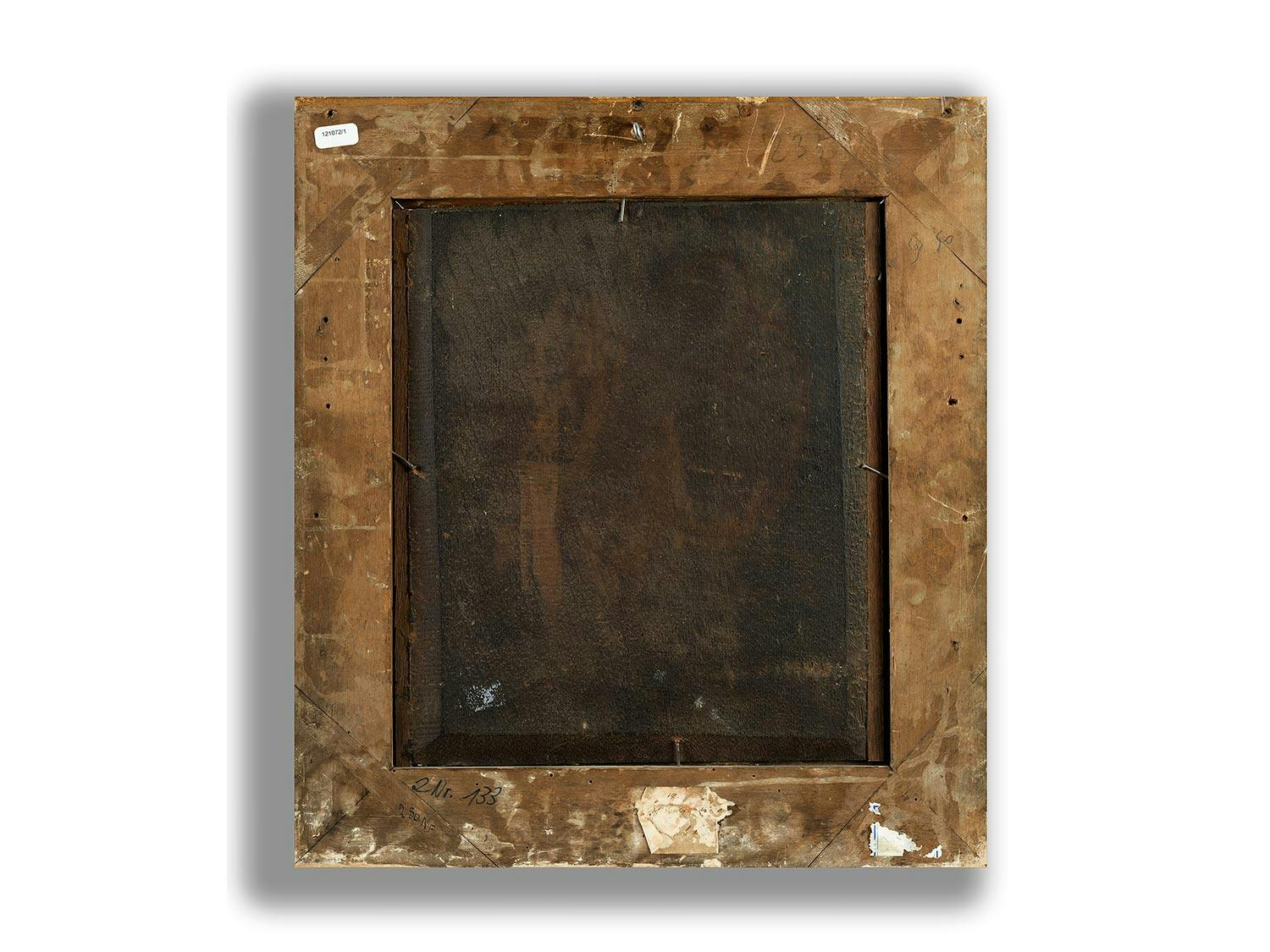 Detailabbildung: entfällt