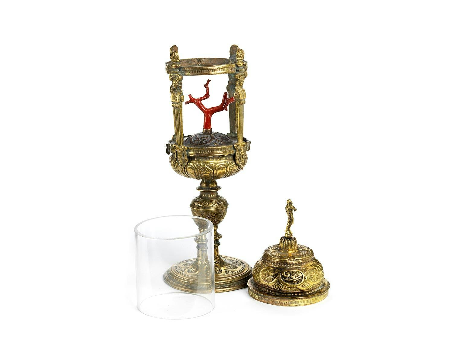 Detailabbildung: entfällt