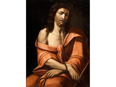 Bartolommeo Cesi, 1556/ 57 – 1620