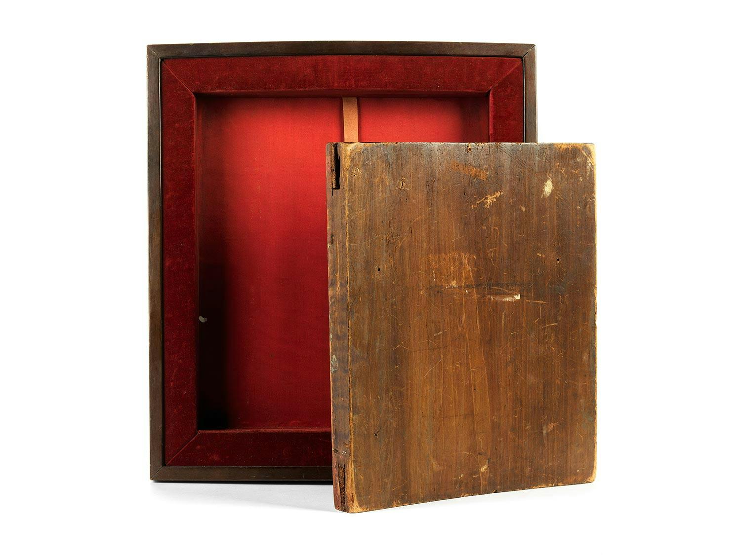 Detailabbildung: entfällt