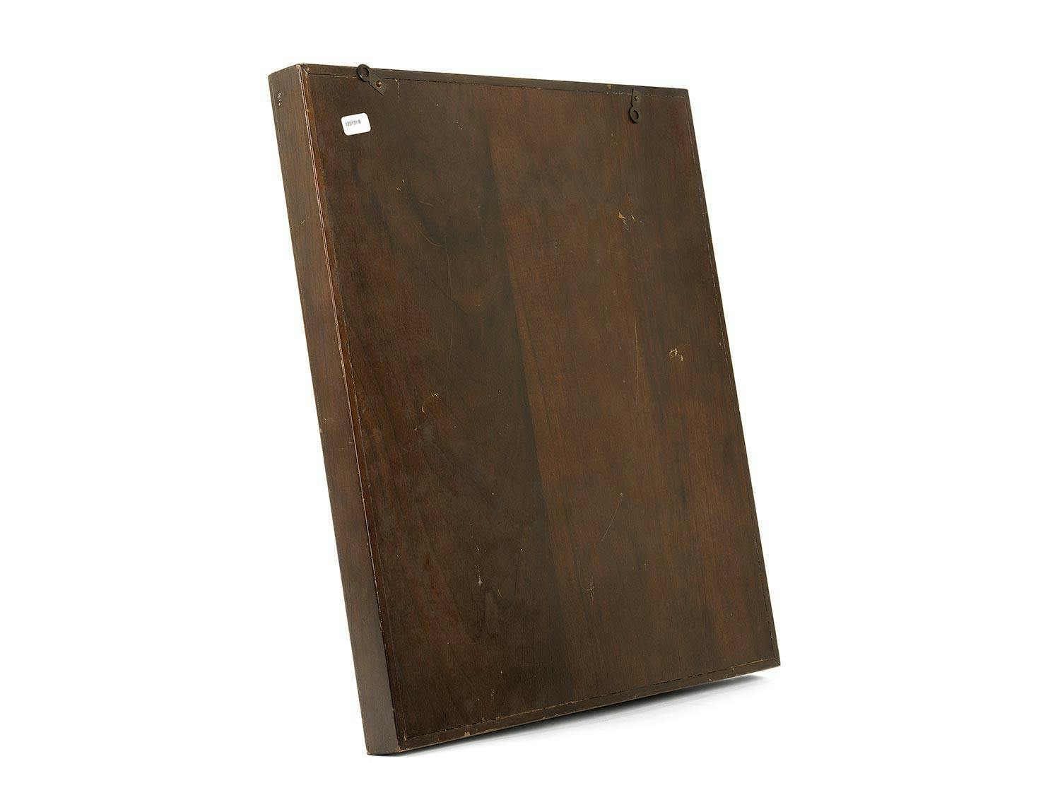 Detailabbildung: entfällt