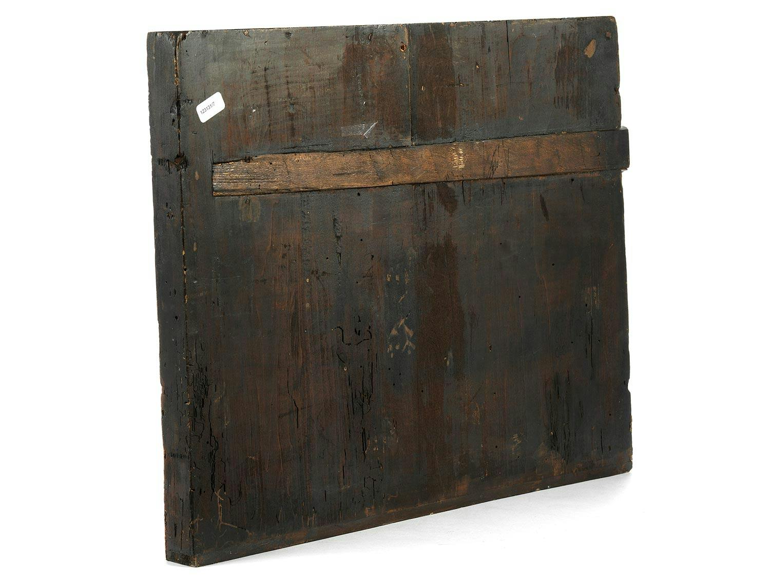 Detailabbildung: entfällt