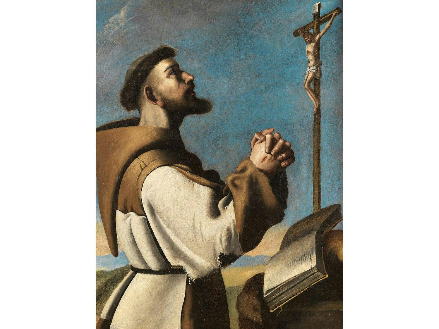 Detailabbildung: entfällt