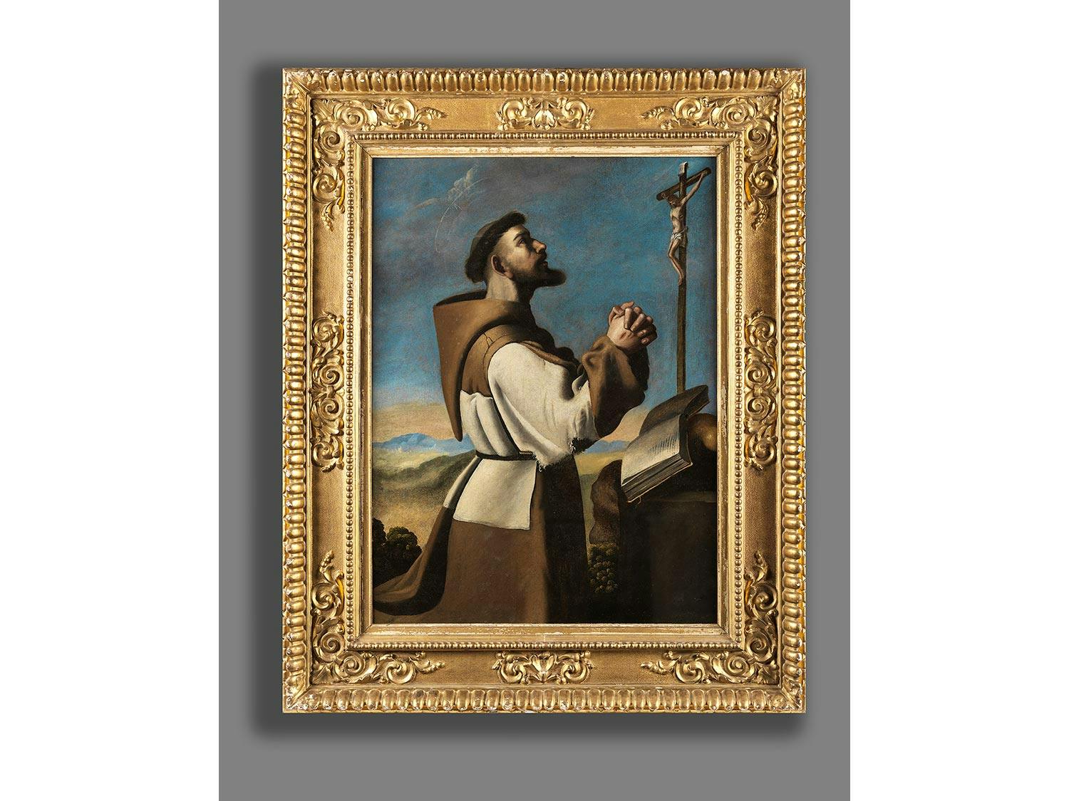 Detailabbildung: entfällt