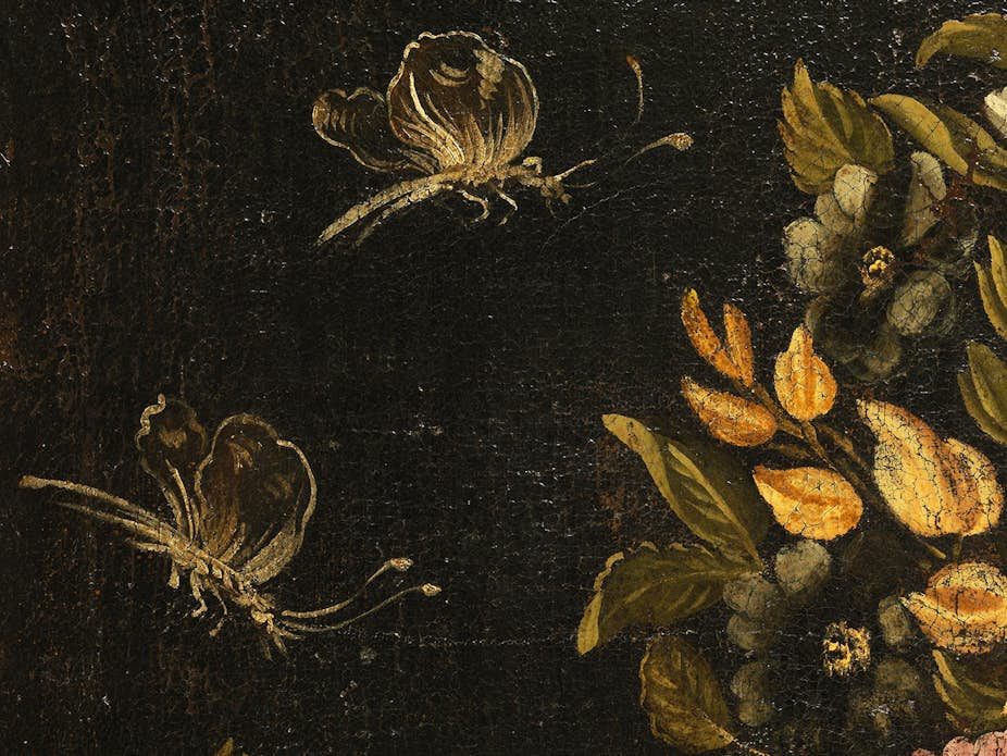 Juan Bautista de Espinosa, um 1590 Madrid um 1640 Hampel Kunstauktionen