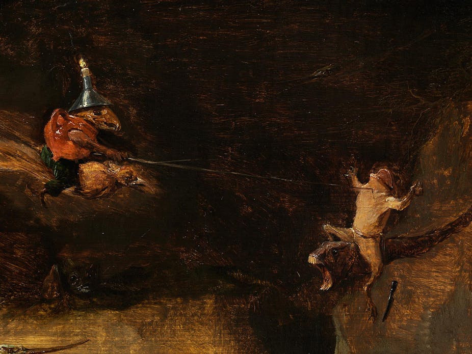 Niederl Maler 3 Buchstaben