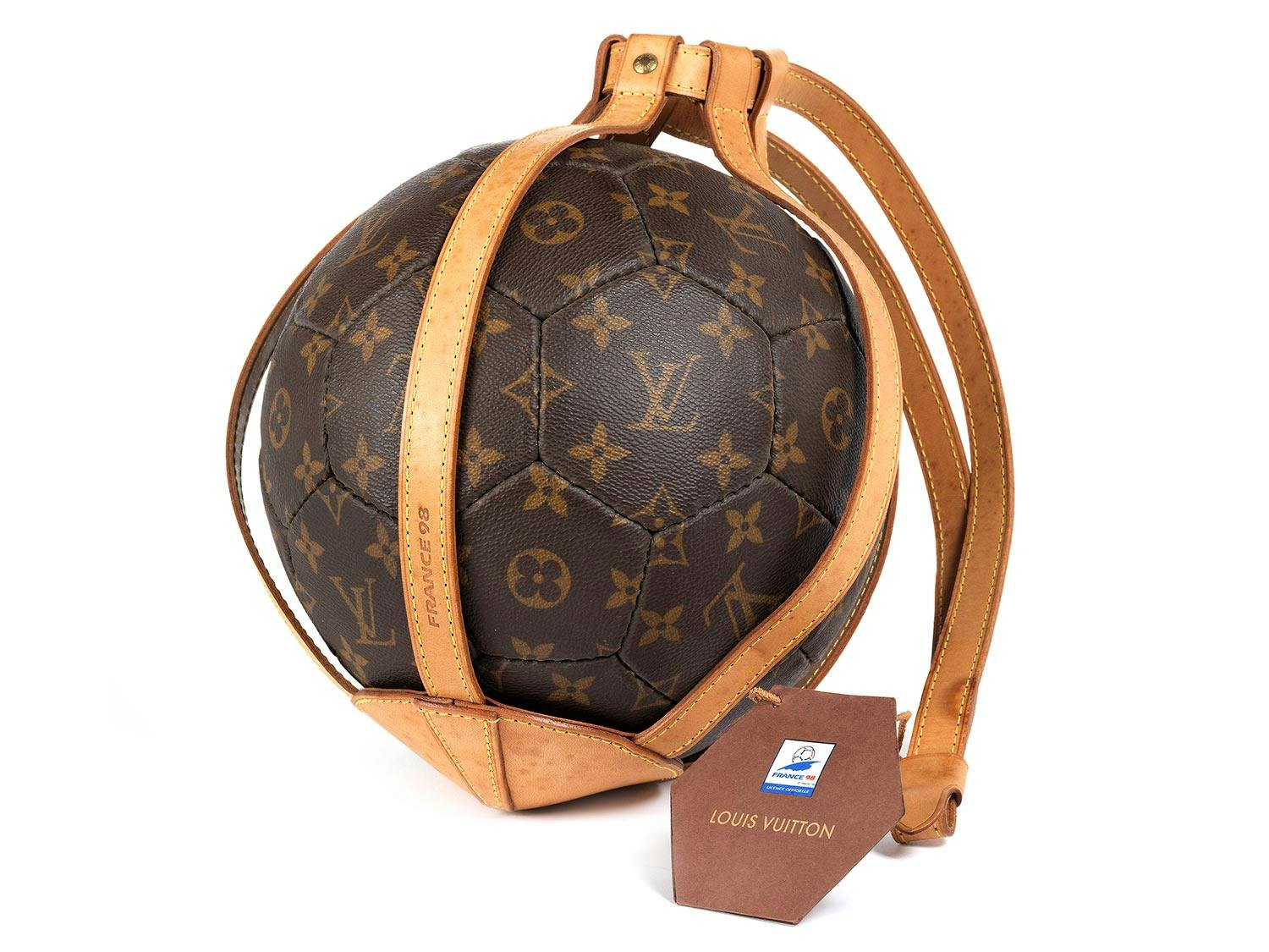 Hampel-132141027-1662368734.