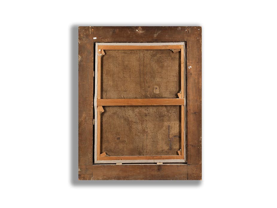 Claudio Coello, um 1632 Madrid 1693 Hampel Kunstauktionen