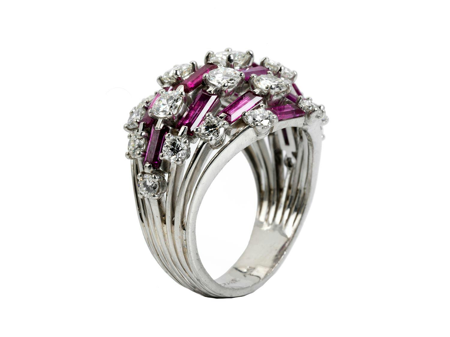 Detailabbildung: entfällt