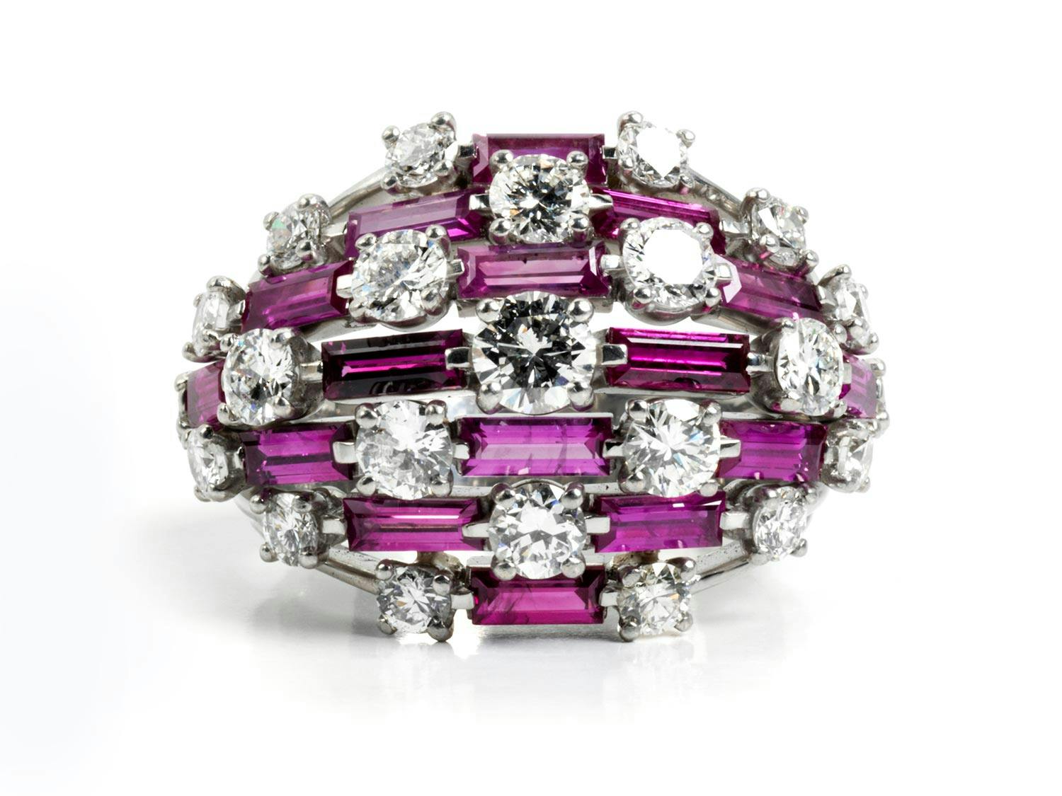 Detailabbildung: entfällt