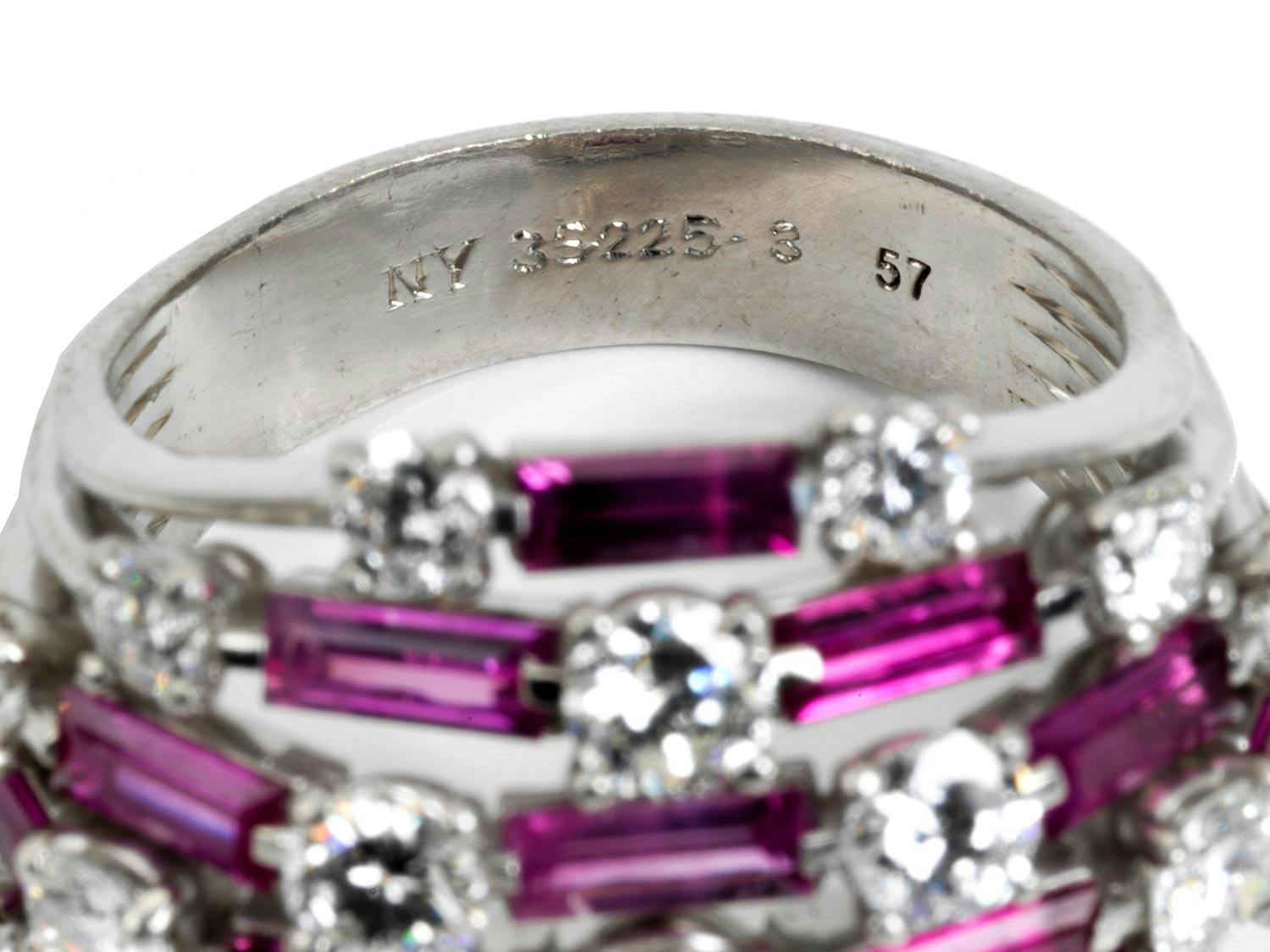 Detailabbildung: entfällt