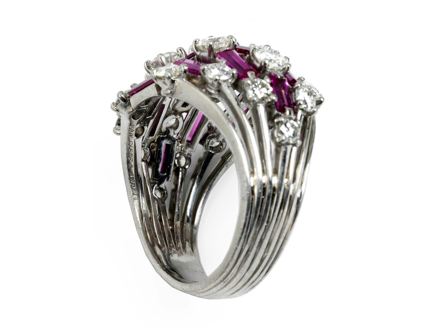 Detailabbildung: entfällt