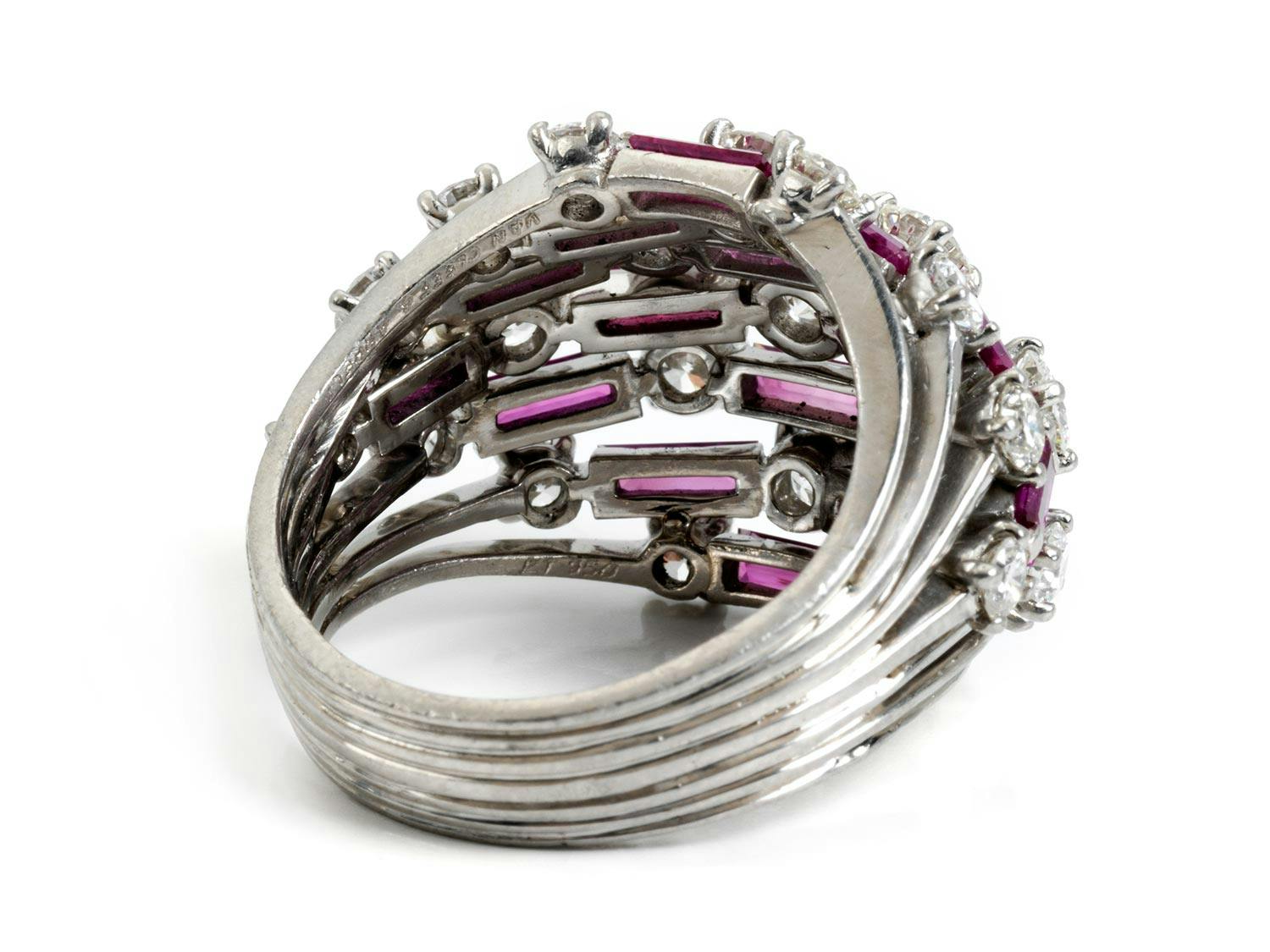 Detailabbildung: entfällt