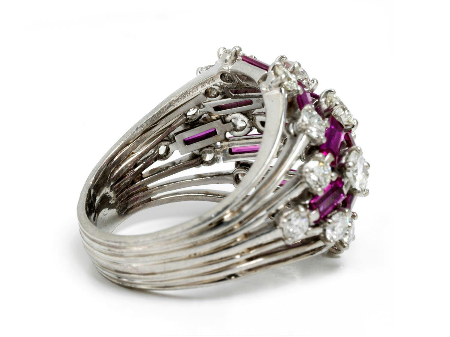 Detailabbildung: entfällt