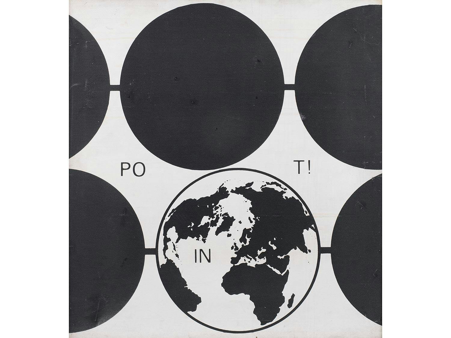 Michele Perfetti, 1931 2013 Hampel Kunstauktionen
