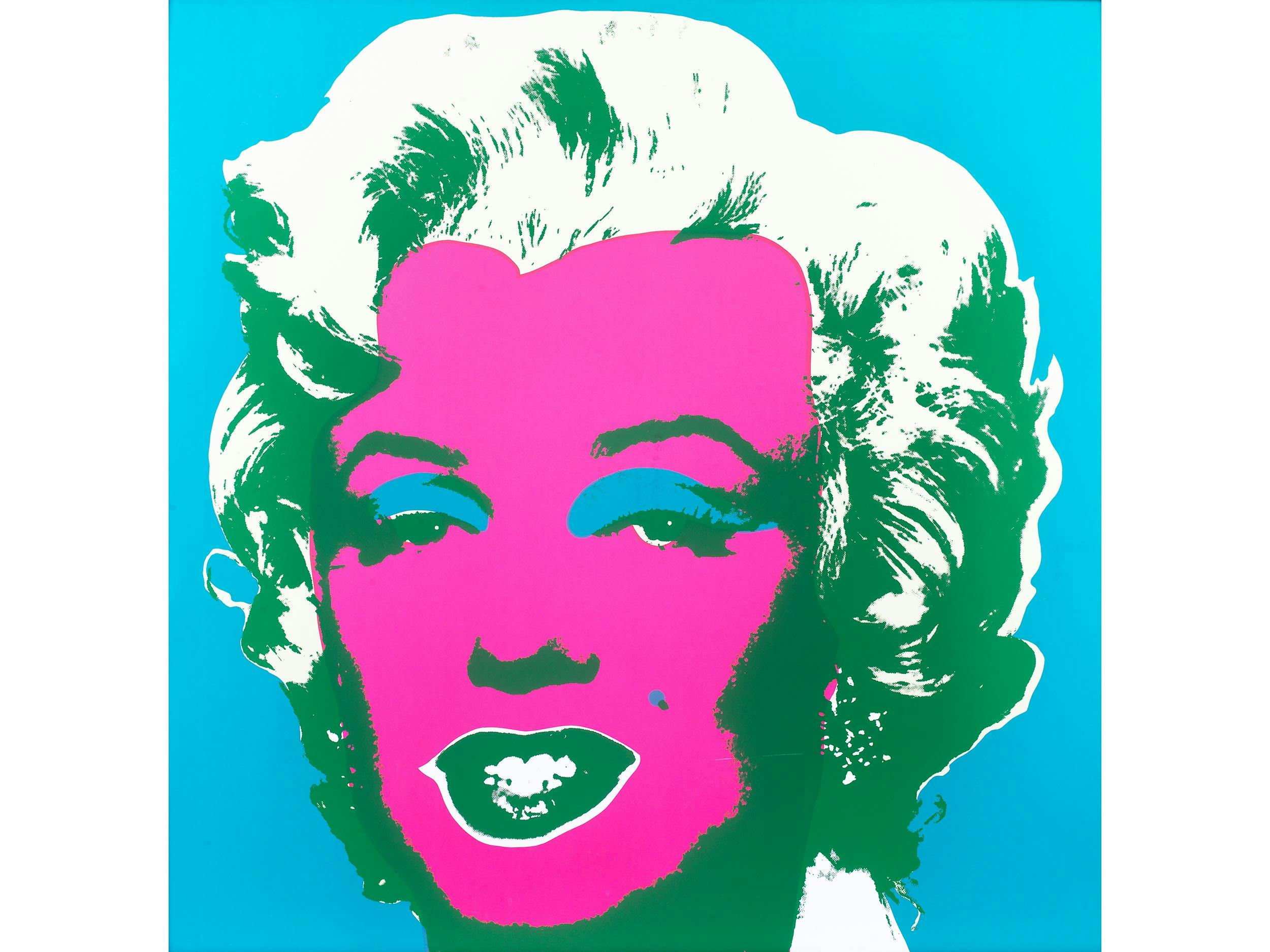 andy-warhol-1928-pittsburgh-1987-new-york-hampel-fine-art-auctions