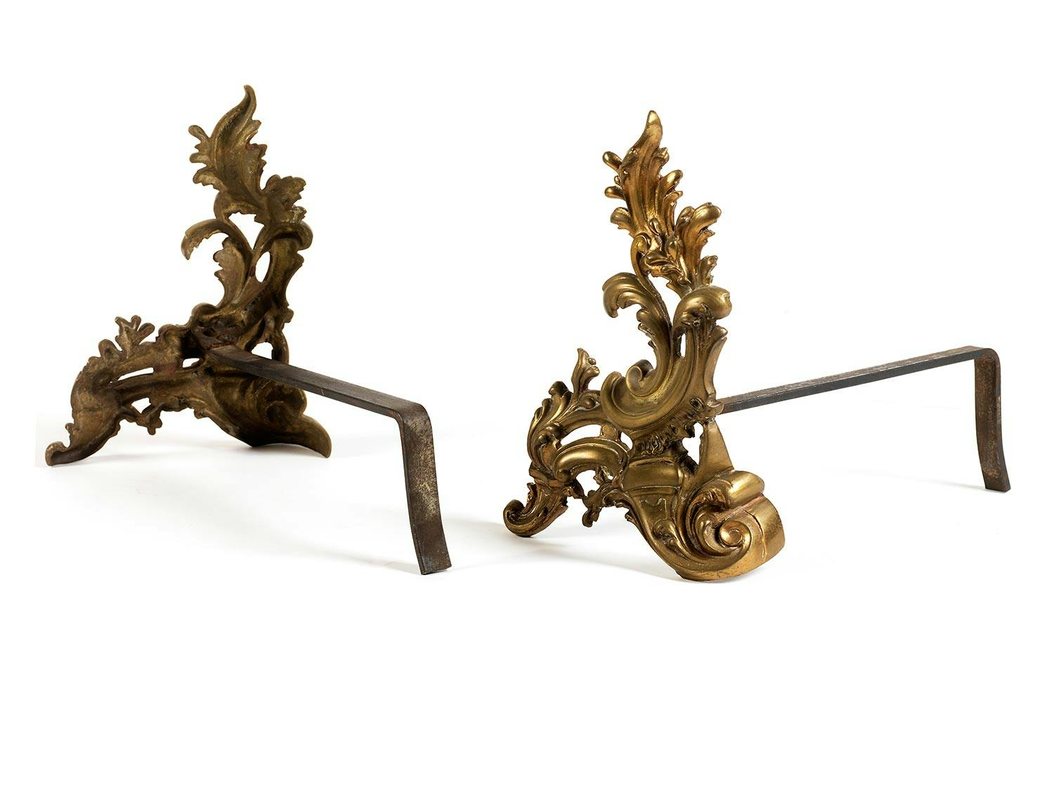 Detailabbildung: entfällt