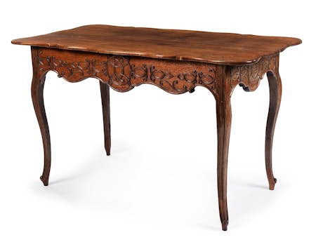 Louis XV-Tisch