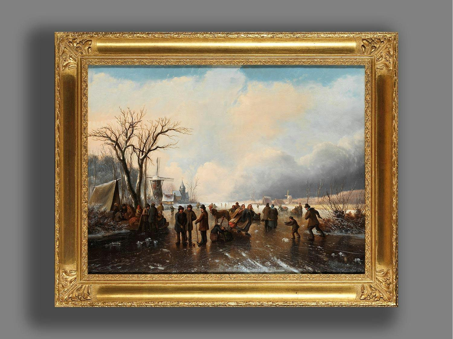 Detailabbildung: entfällt