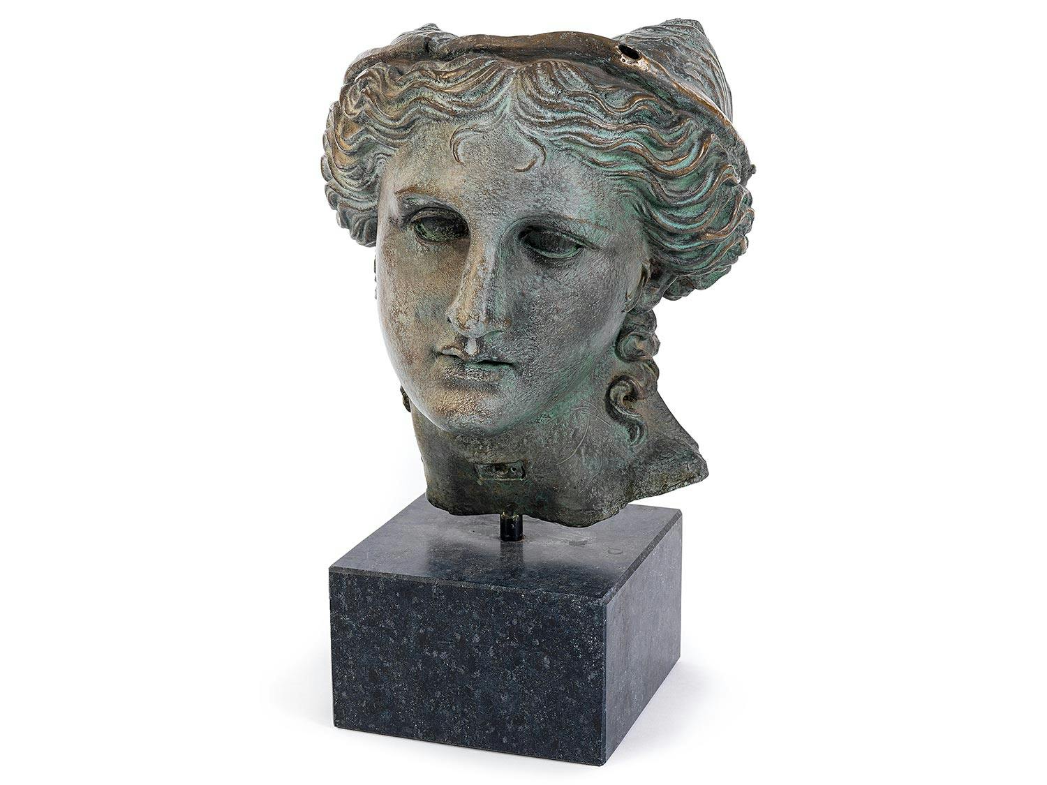 Hampel Fine Art Auctions - Eines Der Führenden Auktionshäuser Europas www.hampel-auctions.com
