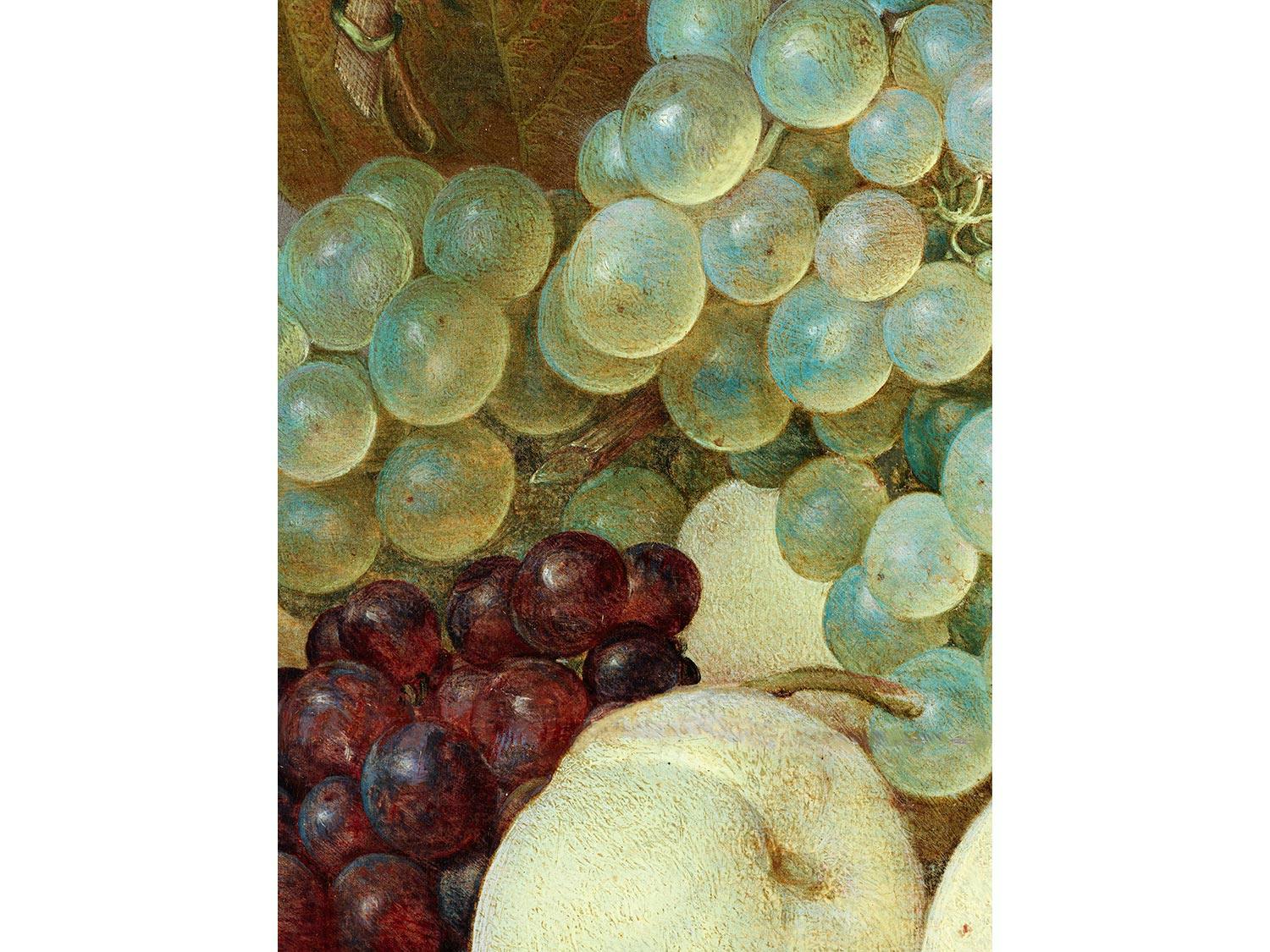 Detailabbildung: Jacob van Hulsdonck, 1582 Antwerpen – 1647 ebenda 