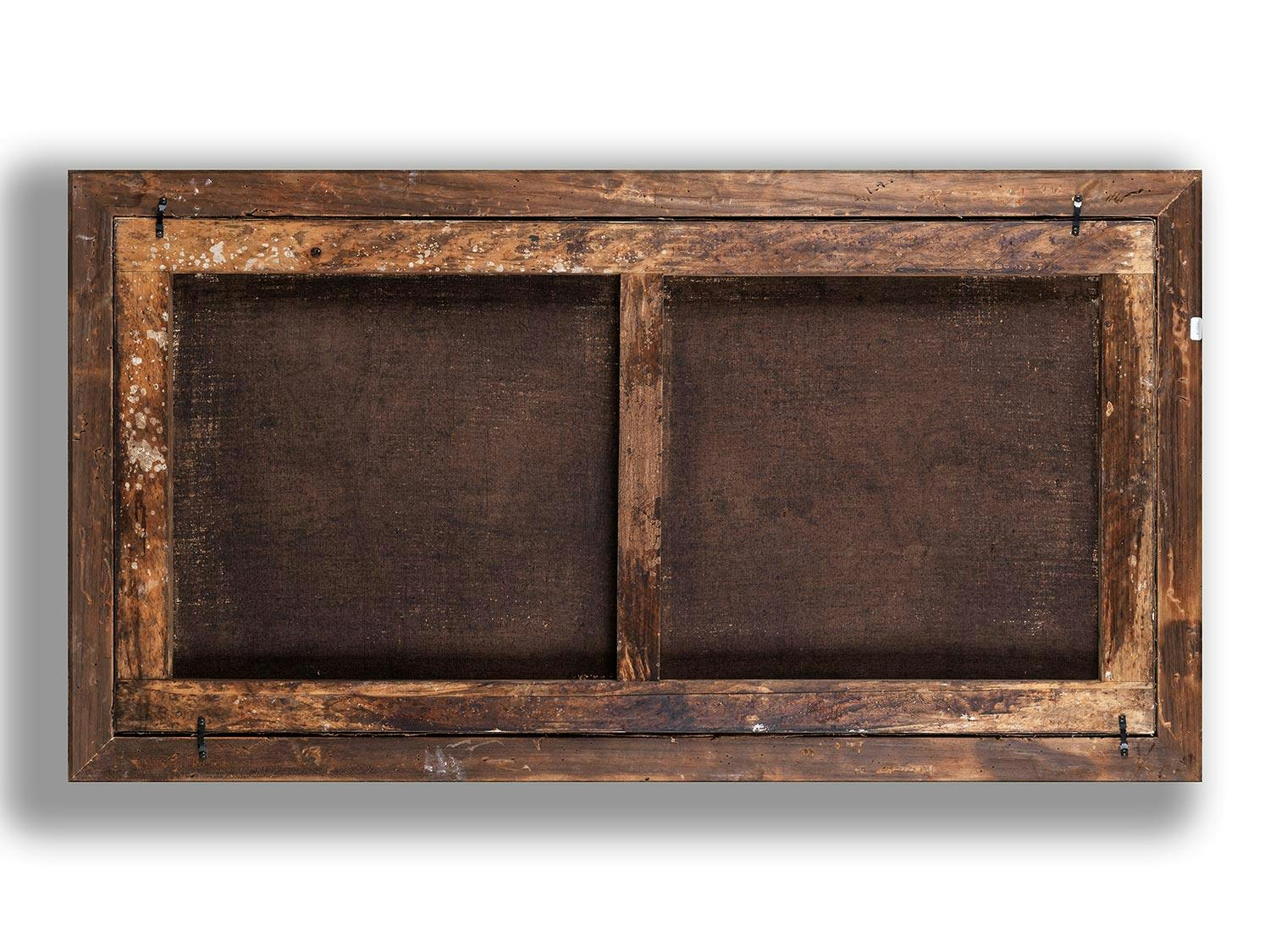 Detailabbildung: Venezianischer Maler des 19. Jahrhunderts