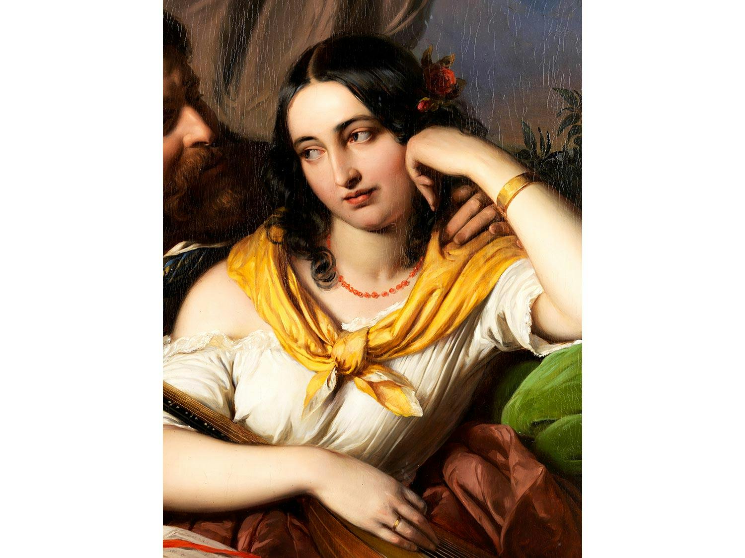 Detailabbildung: entfällt