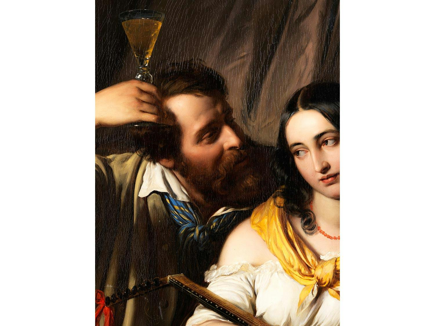 Detailabbildung: entfällt