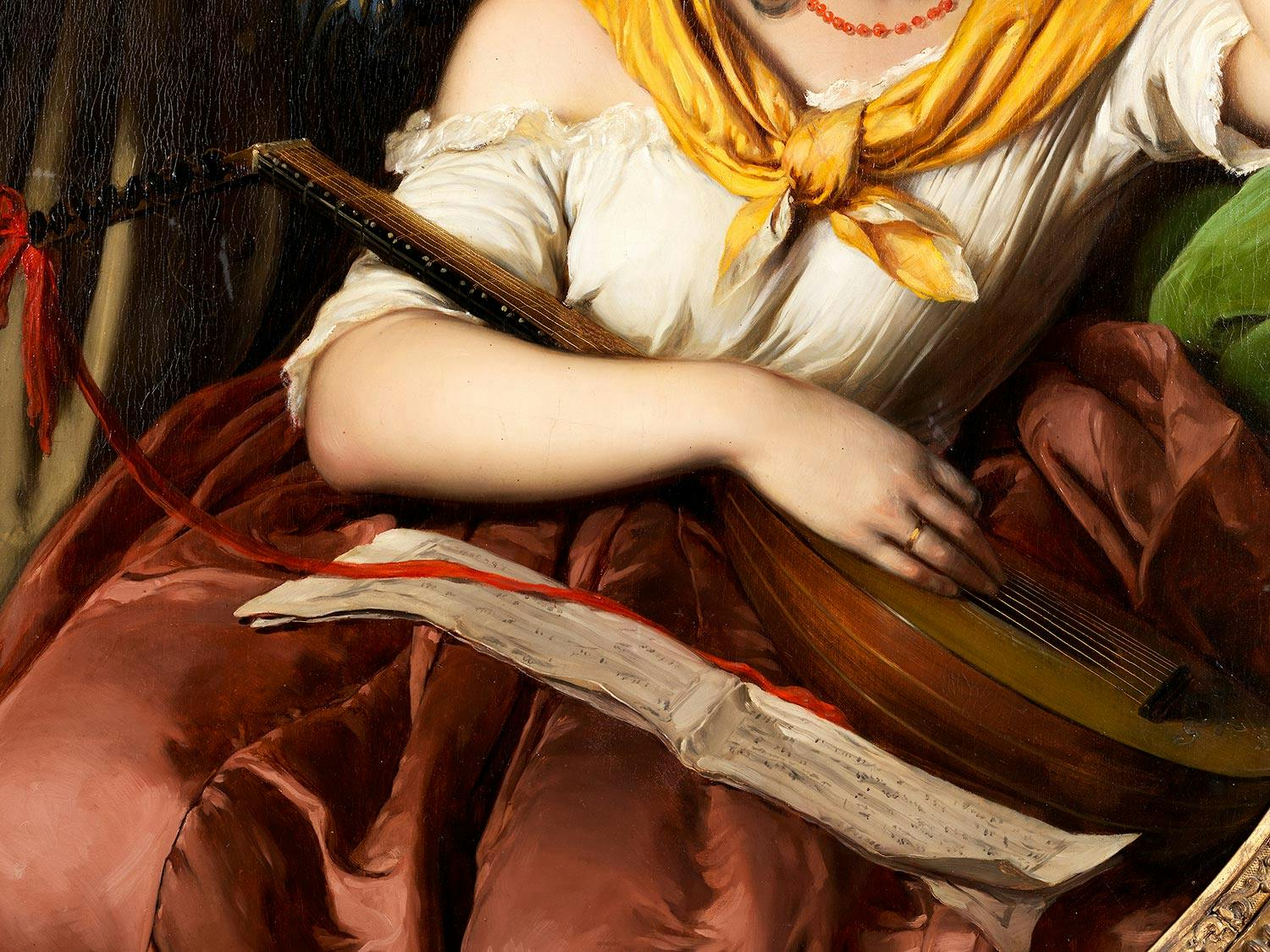 Detailabbildung: entfällt