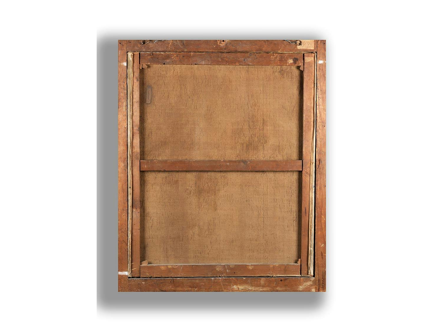 Detailabbildung: entfällt