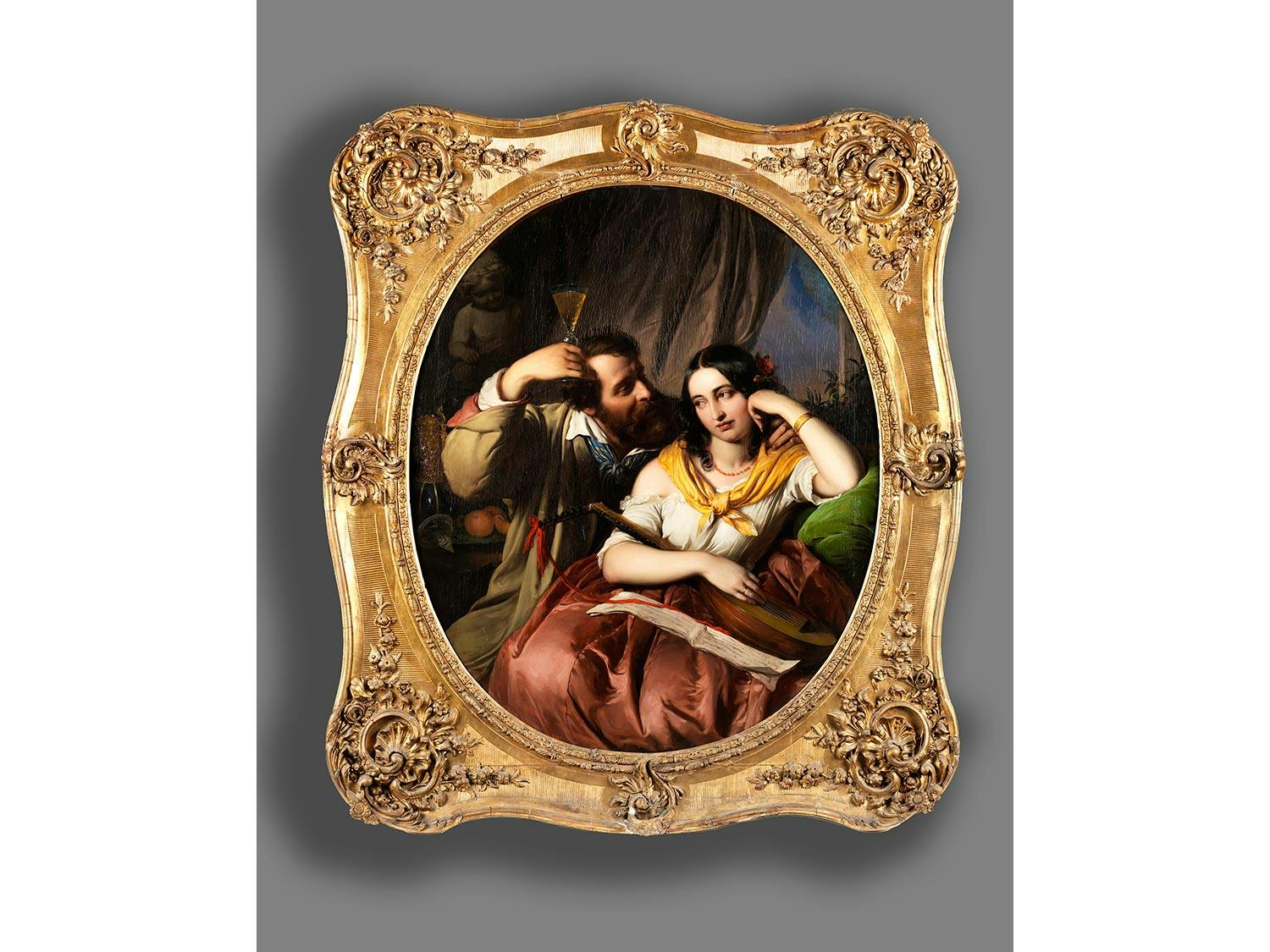 Detailabbildung: entfällt