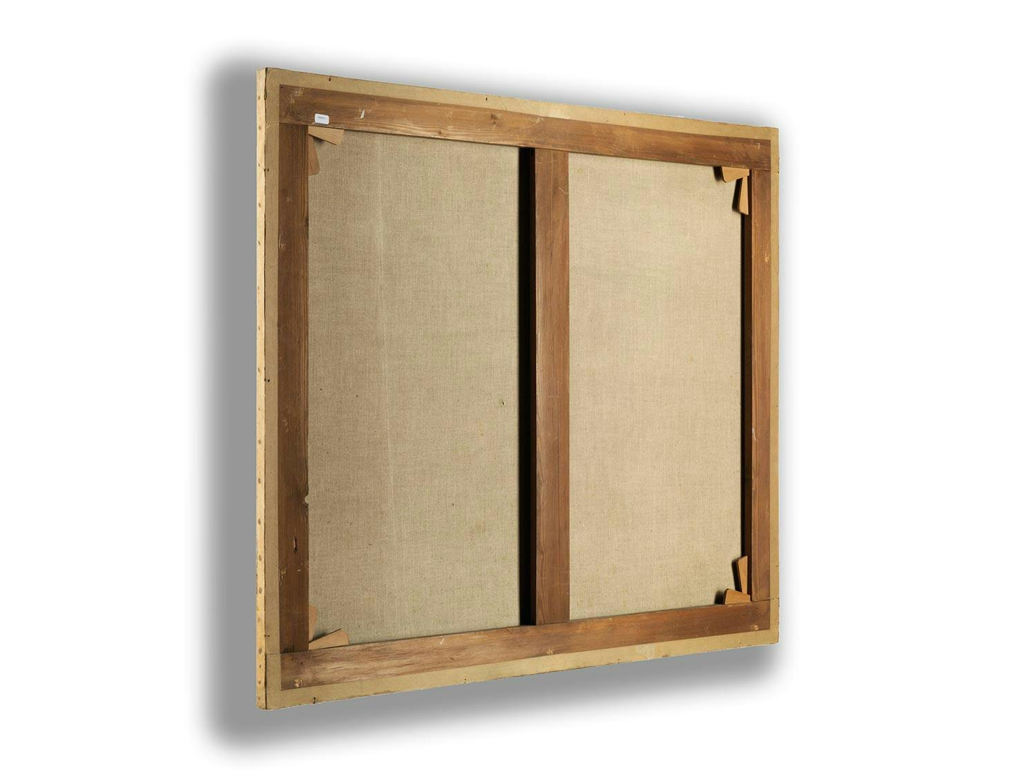 Detailabbildung: Eduard von Grützner, 1846 Groß-Karlowitz bei Neisse – 1925 München