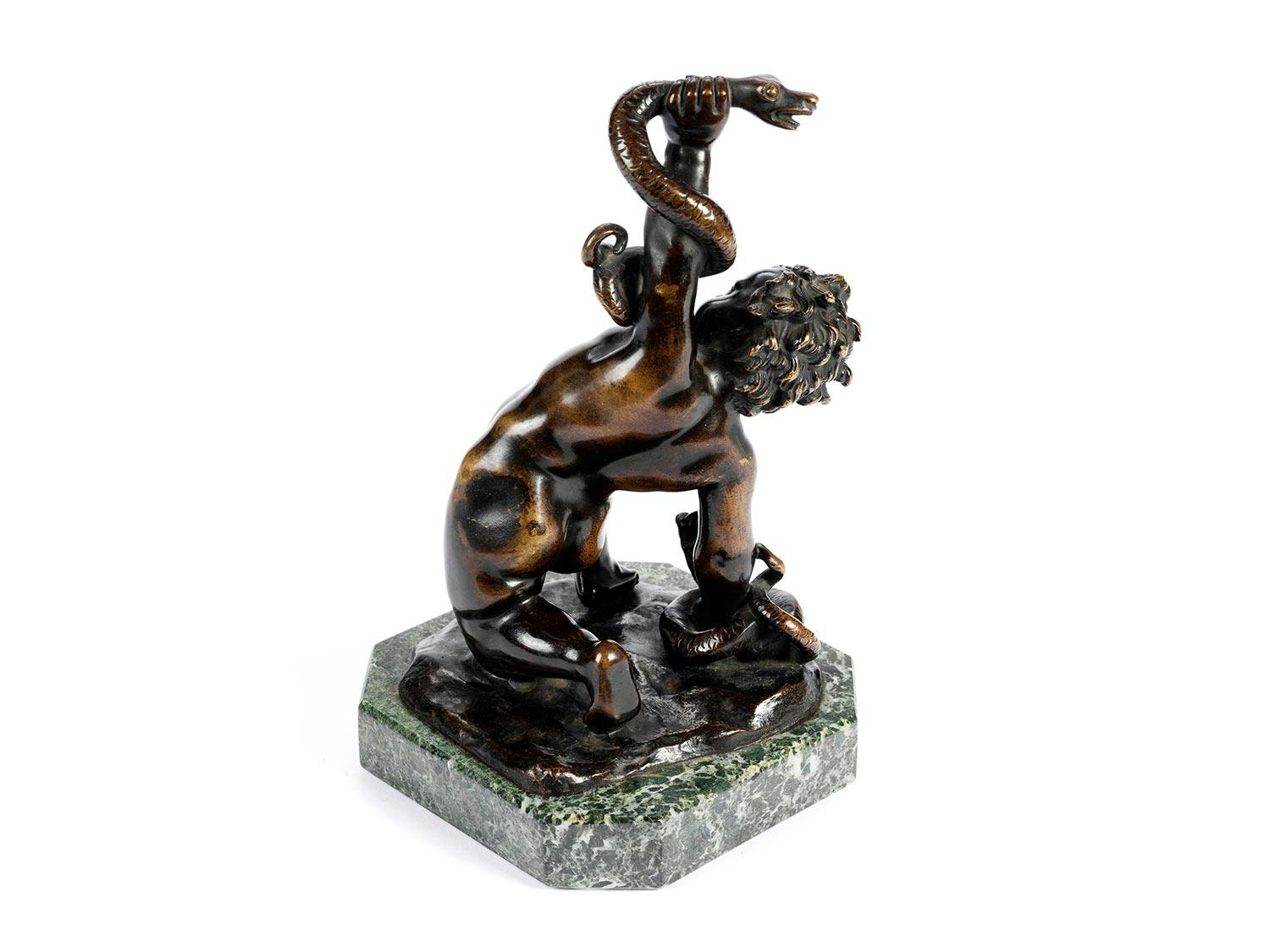 Detailabbildung: Francesco Fanelli, 1577 Florenz – um 1657 Paris, nach