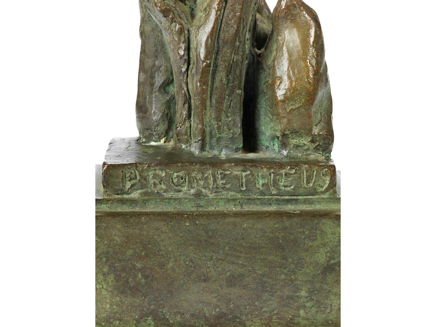 Detailabbildung: Nino Galizzi, 1891 Bergamo – 1975 ebenda