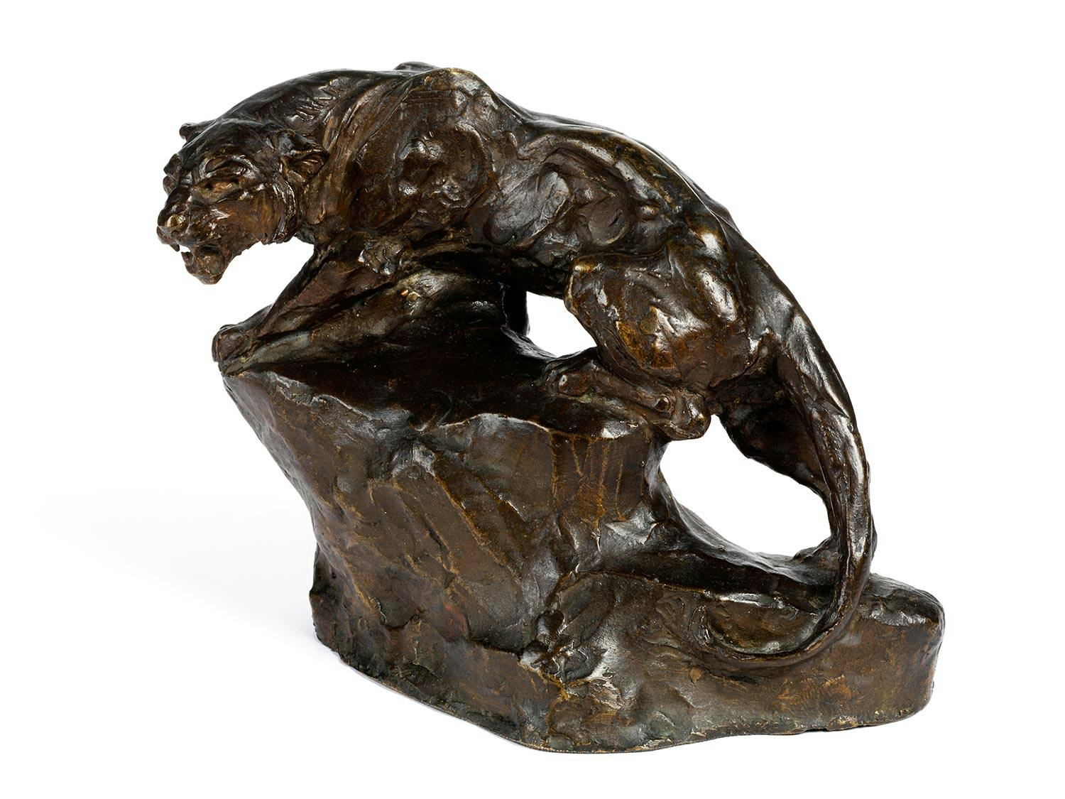 Ferdinando Vichi, 1875 Florenz – 1945 ebenda