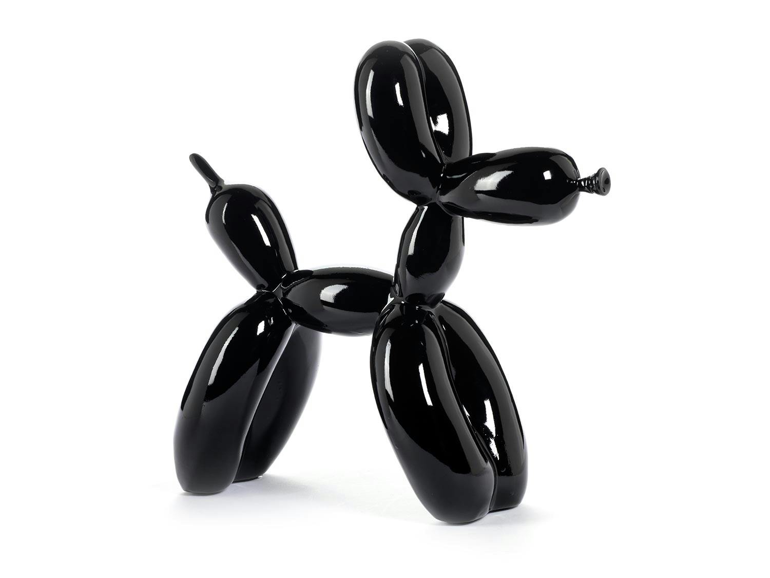 Jeff Koons, geb. 1955, nach