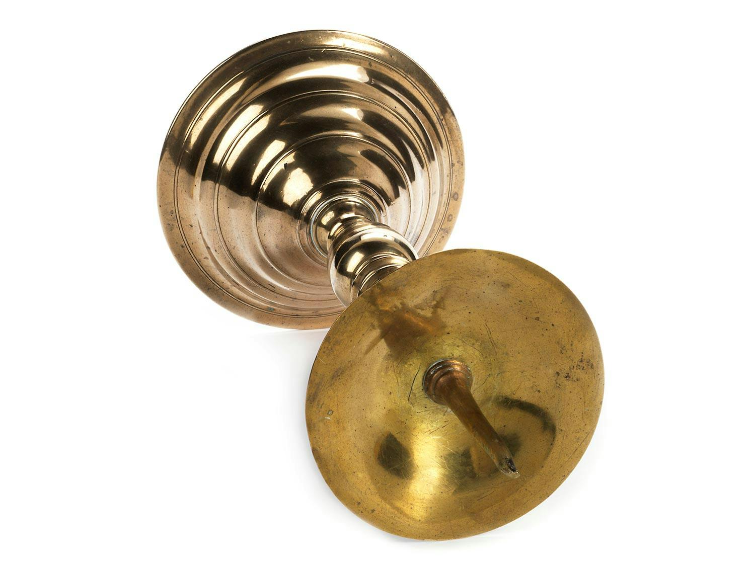 Detailabbildung: Balusterleuchter