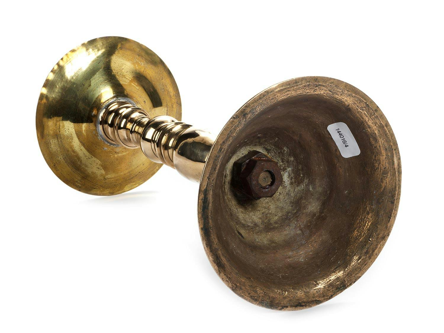 Detailabbildung: Balusterleuchter