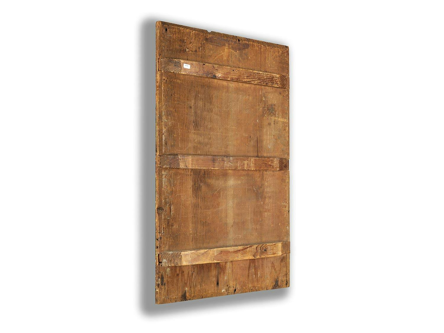 Detailabbildung: Michiel Coxie, 1499 Mechelen – 1592 ebenda, Nachfolge des