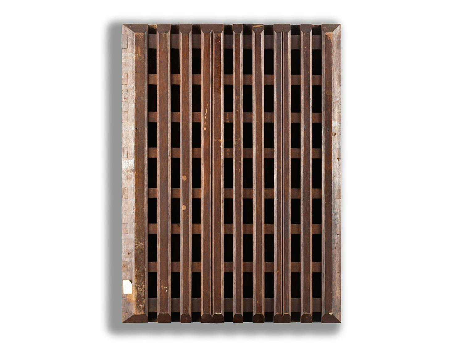 Detailabbildung: Marco Palmezzano, 1458 Forli – 1539, zug.