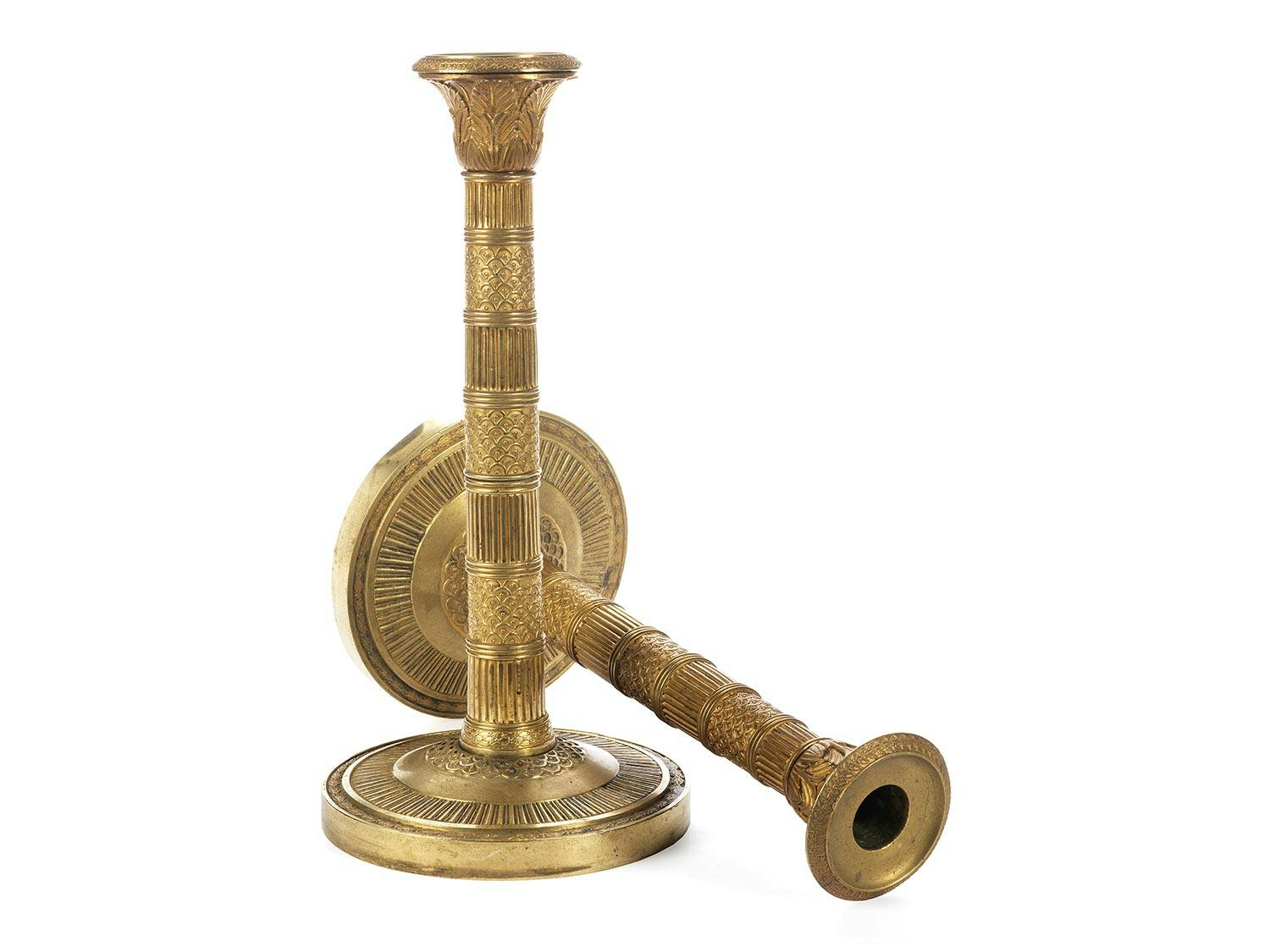 Claude Galle, 1759 Villepreux – 1815 ebenda, zug.