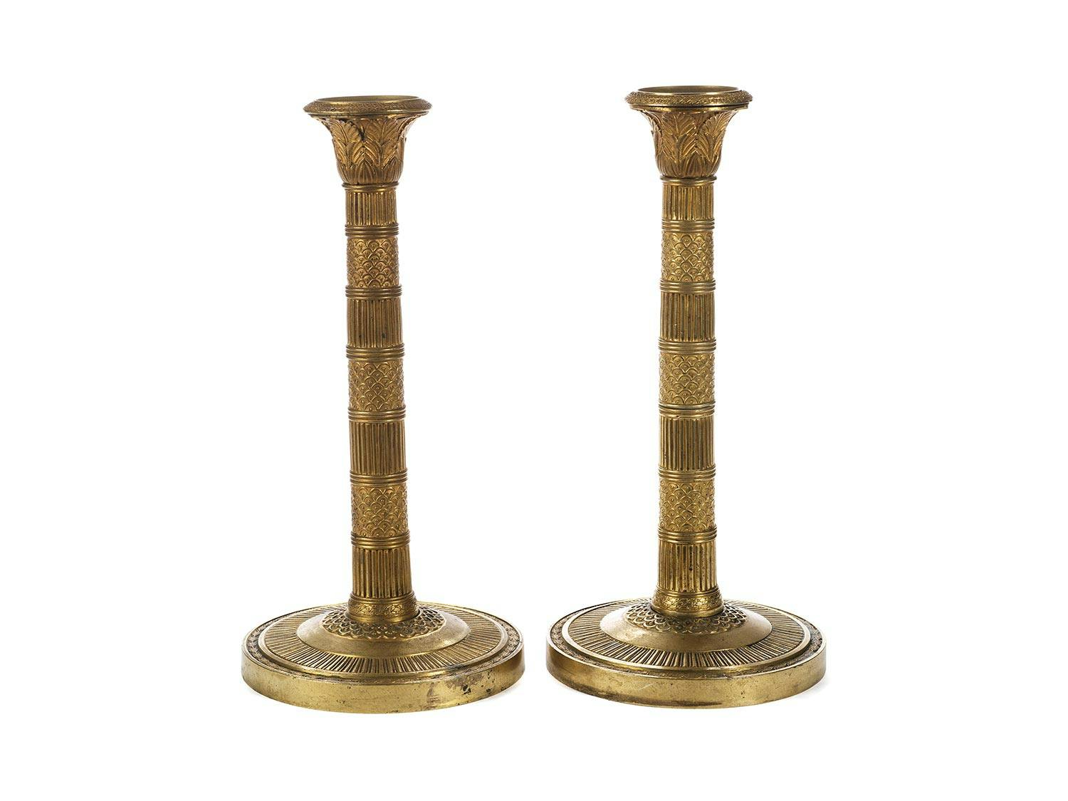 Detailabbildung: Claude Galle, 1759 Villepreux – 1815 ebenda, zug.