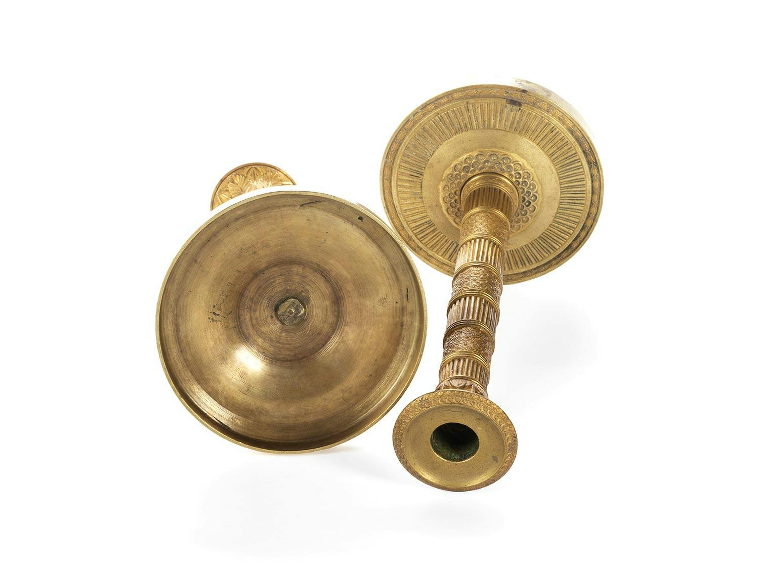 Detailabbildung: Claude Galle, 1759 Villepreux – 1815 ebenda, zug.