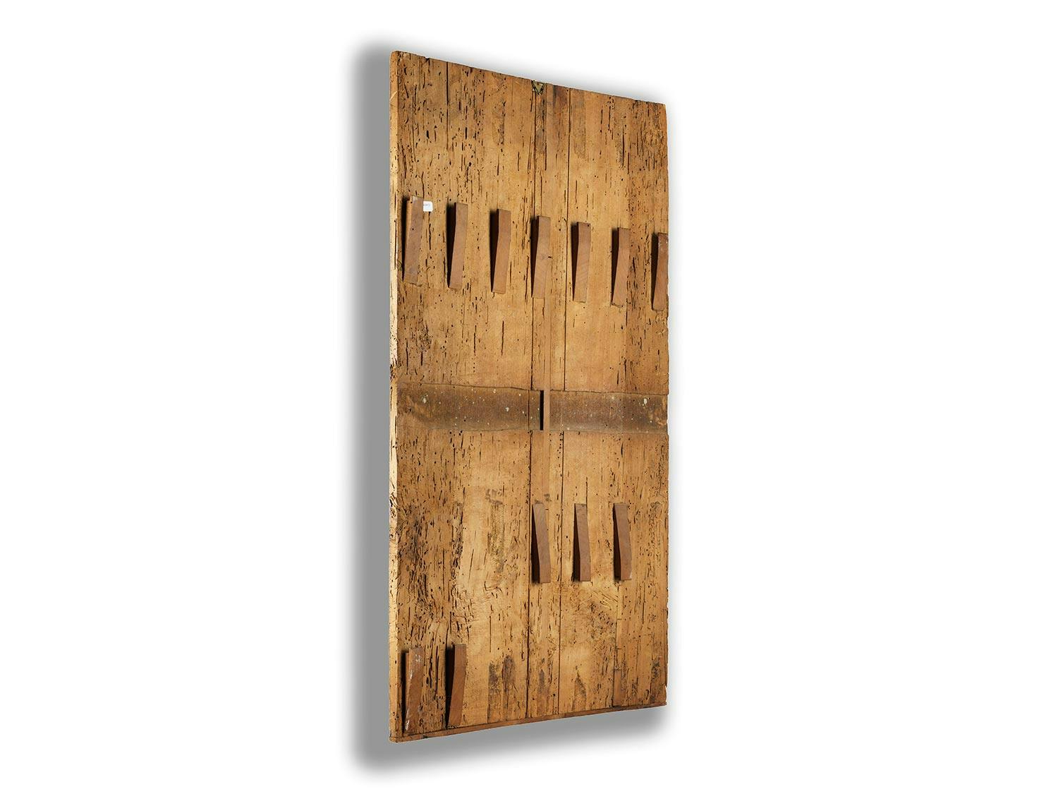 Detailabbildung: Emilianische Schule des 16. Jahrhunderts