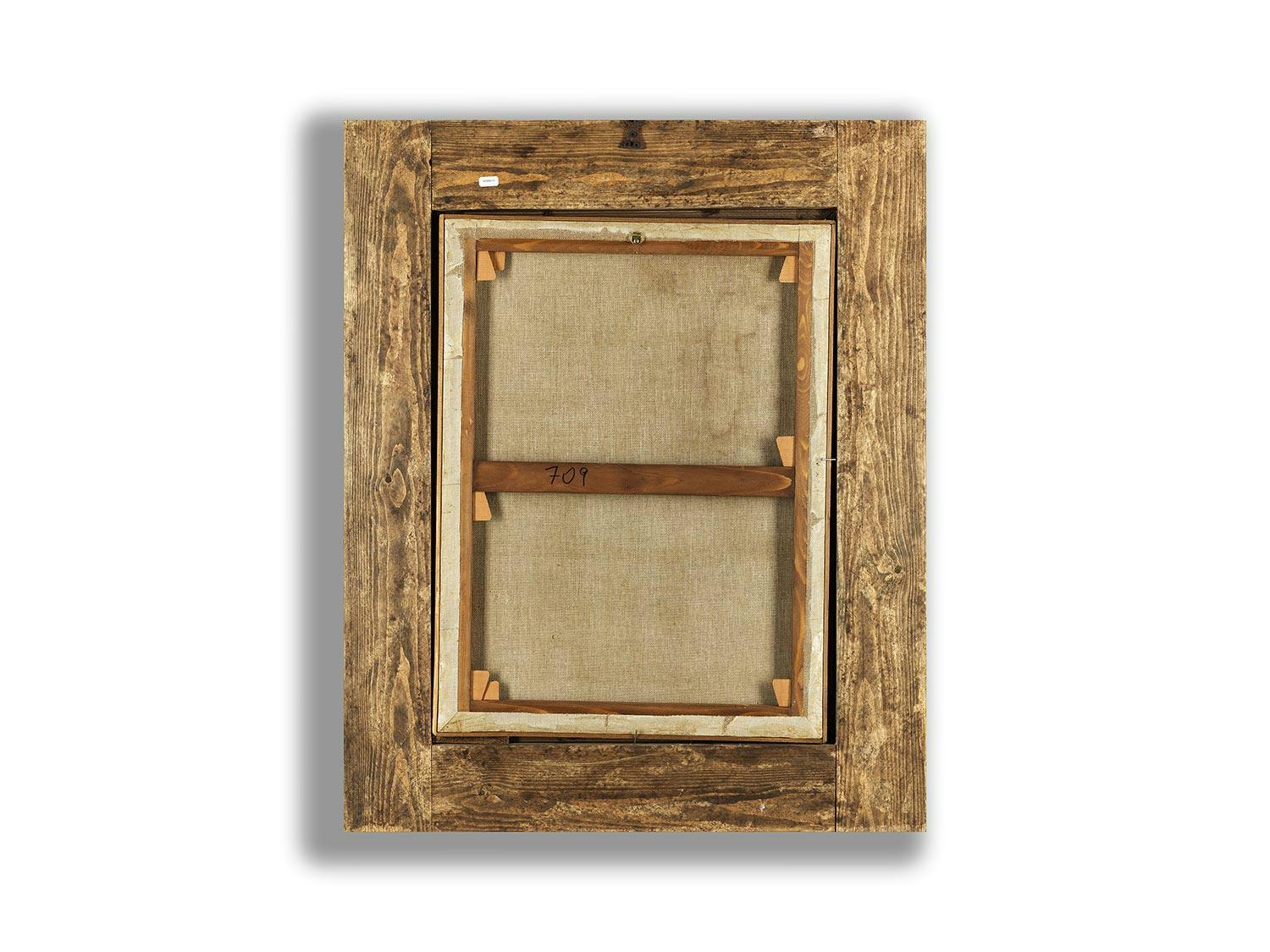 Detailabbildung: Ludovico Carracci, 1555 Bologna – 1619 ebenda