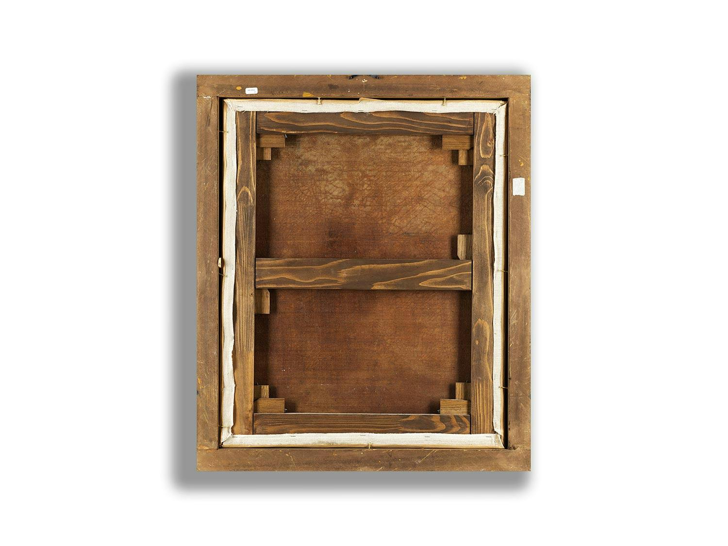 Detailabbildung: Raphael, 1483 Urbino – 1520 Rom, Nachfolge des 16./ 17. Jahrhunderts