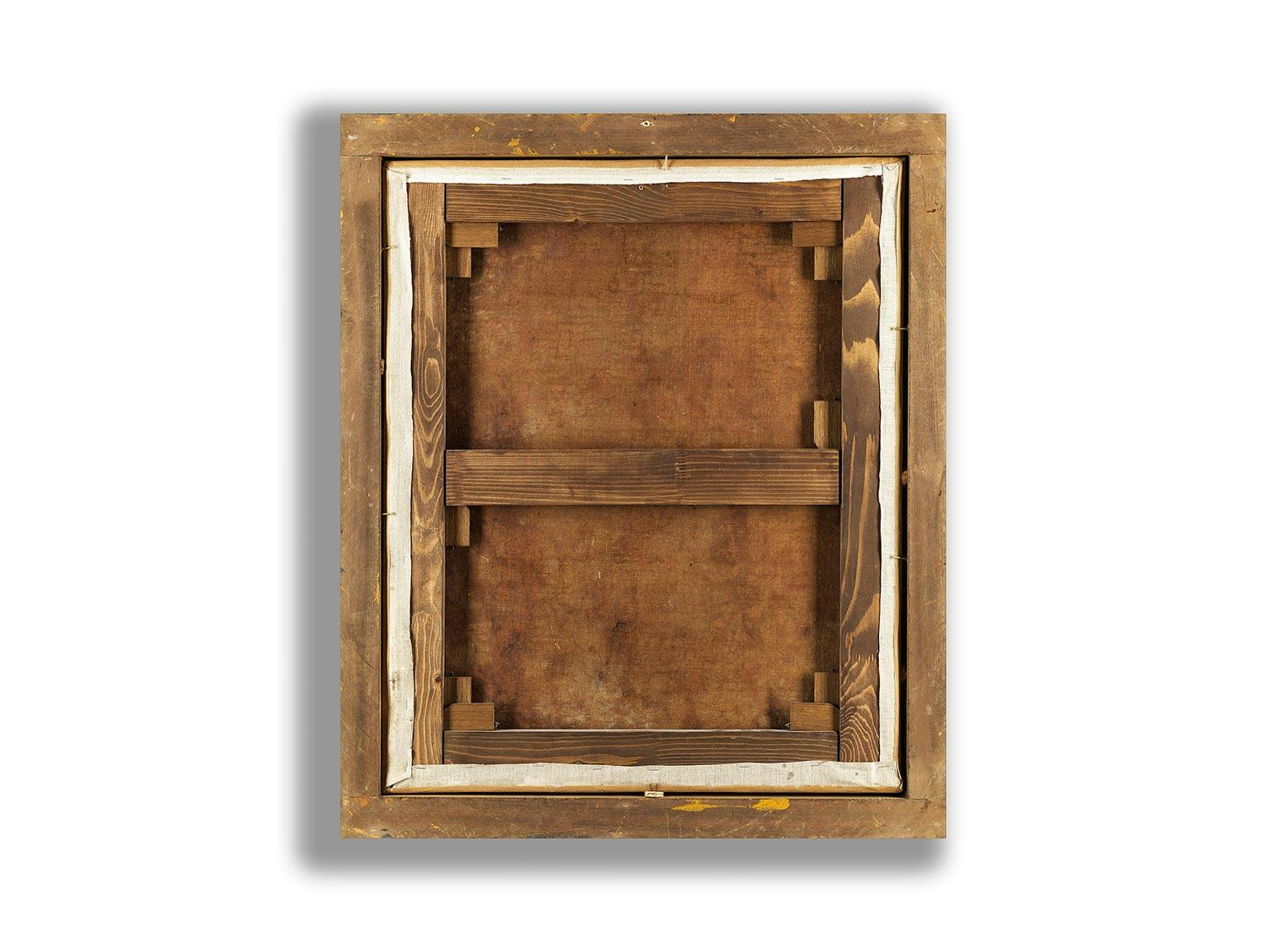 Detailabbildung: Raphael, 1483 Urbino – 1520 Rom, Nachfolge des 16./ 17. Jahrhunderts