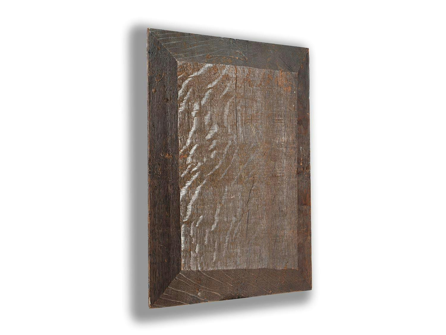 Detailabbildung: Lorenzo de Neter, tätig in der ersten Hälfte des 17. Jahrhunderts